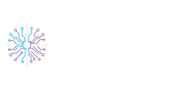Neuron Team